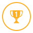 Icon01