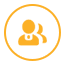 Icon02