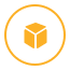 Icon03