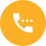  (+86) -21-6838 6117